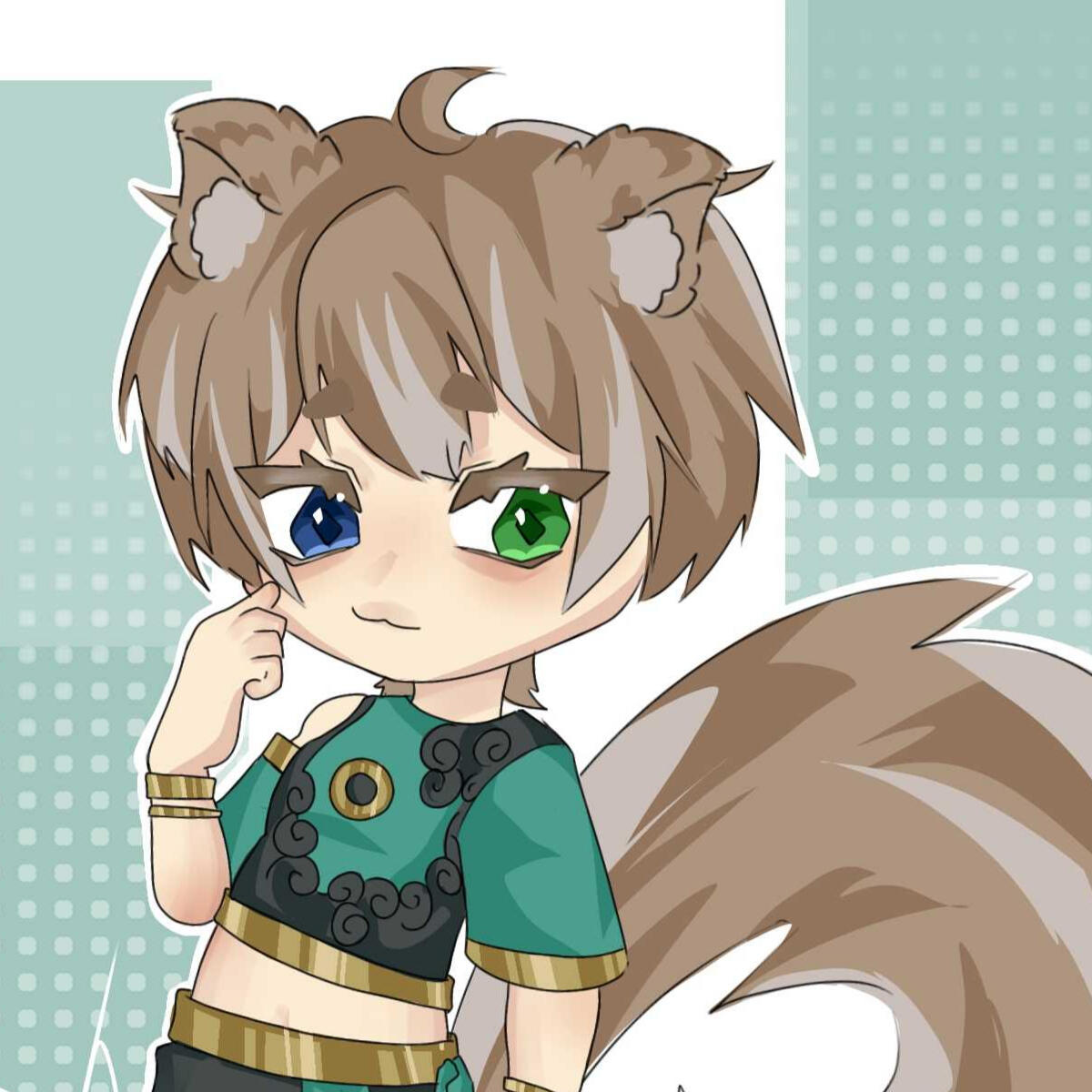 TW_JETT - TWITCH MODERATOR "yeah im a femboy"