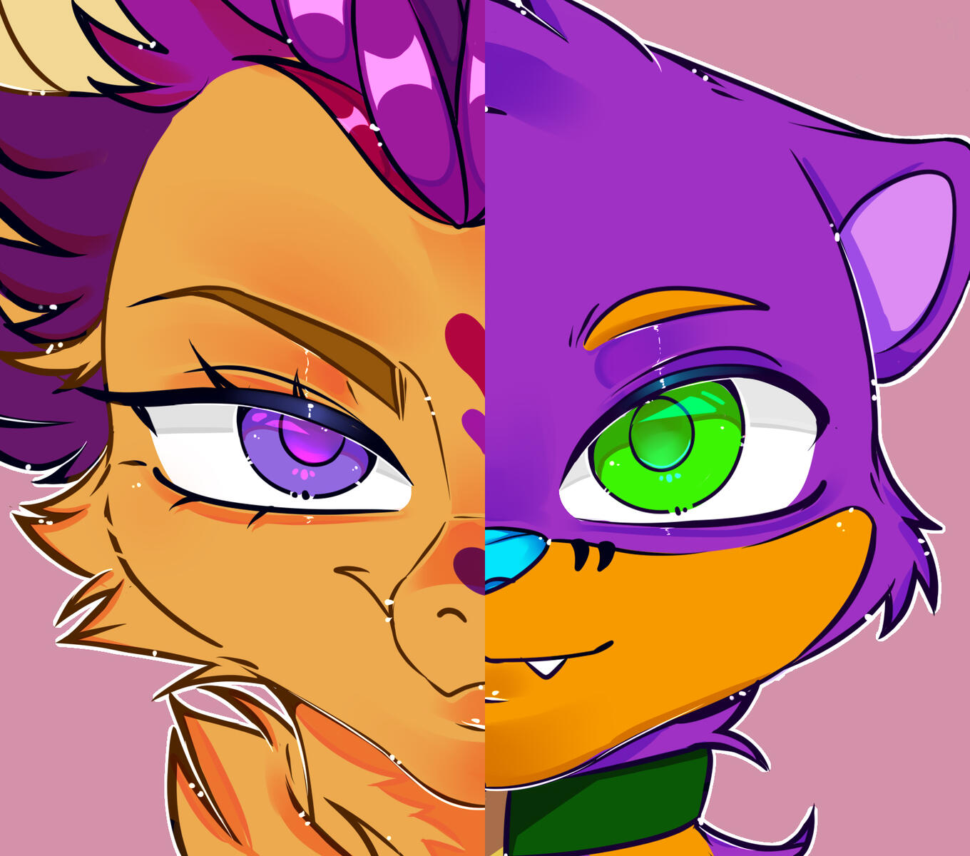 TRISTRIS- DISCORD MODERATOR "just your friendly IT furry :3"