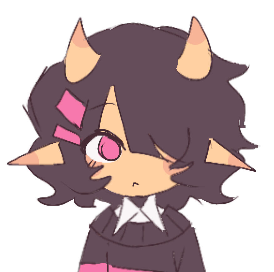 QMIKOU - MULTI MODERATOR "your internet demon!"