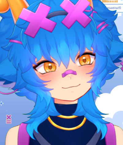 "SUMMER ZACHI" aoriiharu & zachibee'