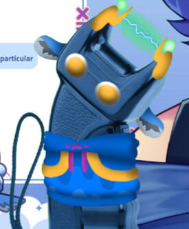 "TASER ZACHI" zachibee