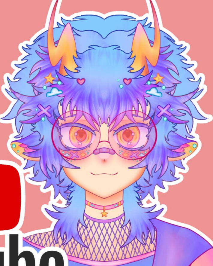 "DECORA ZACHI" zachibee